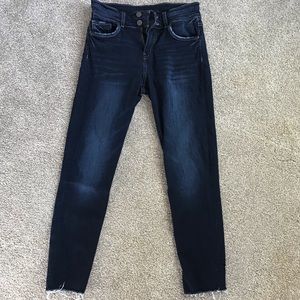 💐Flying Monkey jeans💐